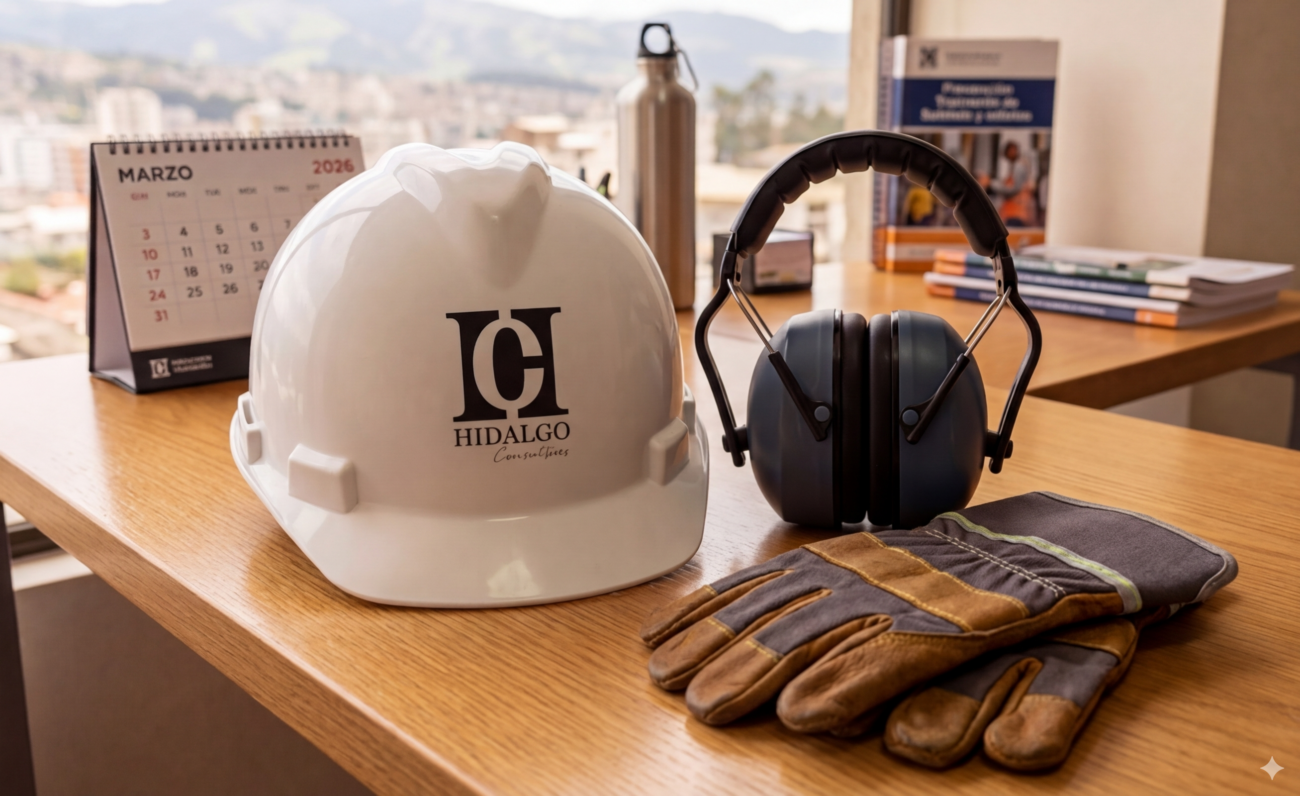 Gemini_Generated_Image_hhvhyehhvhyehhvh